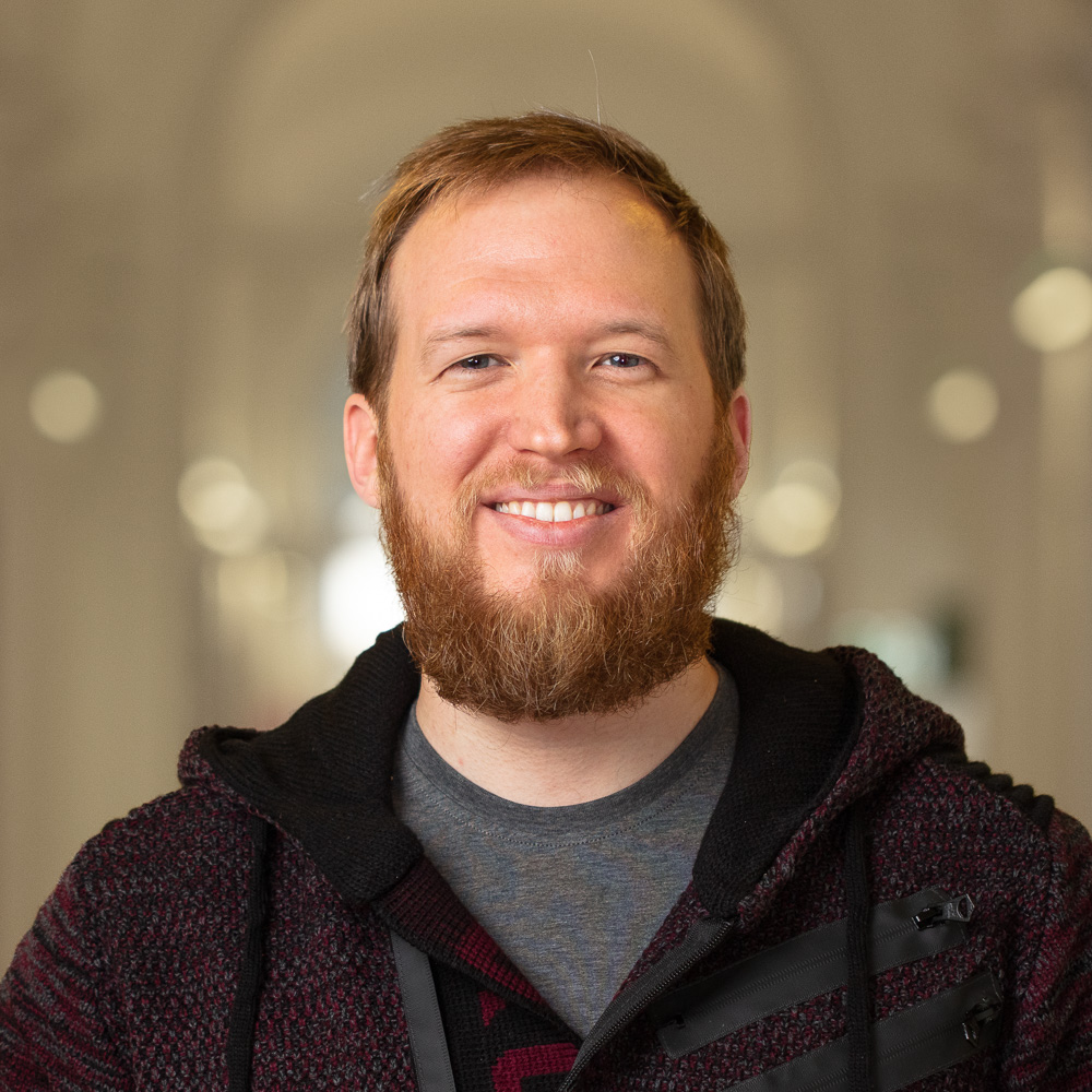 Dr. med. univ. Florian Nardin