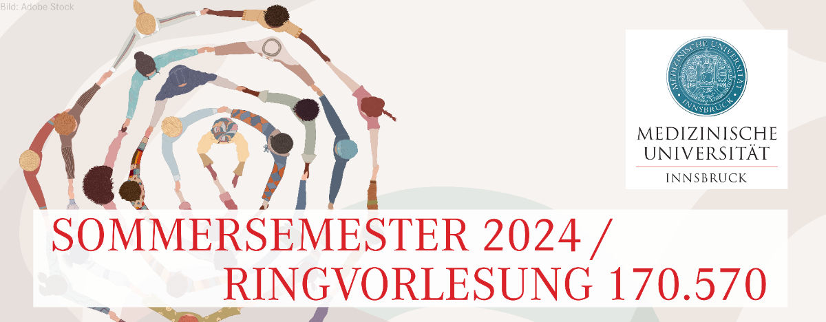 Sommersemester 2024 / Ringvorlesung 170.570