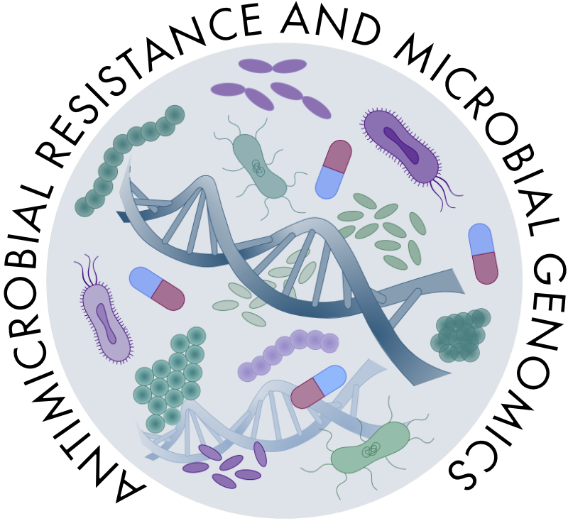 Homepage-Bild-Antimicrobial-Resistance-Microbial-Genomics