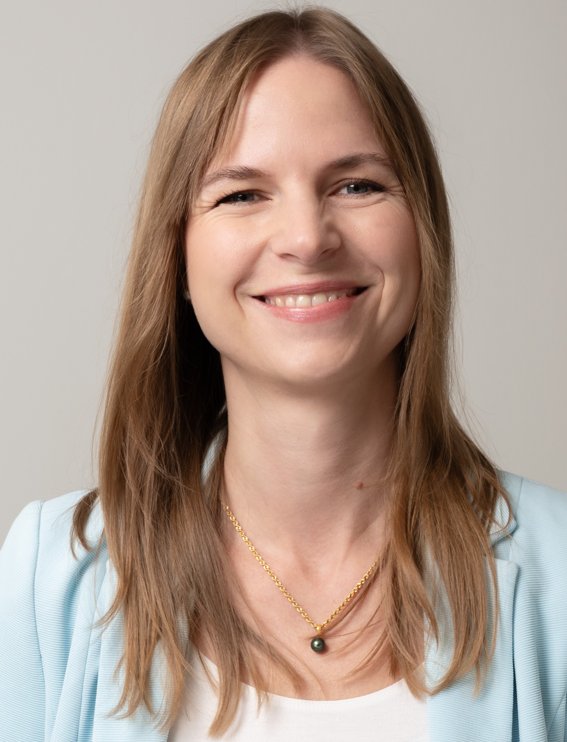 Speth-Cornelia-Image-v8_9477