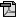 PDF Icon PDF Icon