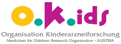 OKIDS-Logo