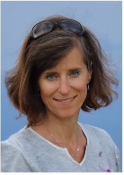Natascha Kleiter