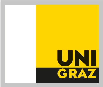 Logo Universität Graz
