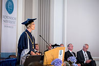 2016APR30_grosser_ehrungstag-37_web_vs