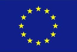 2_EU