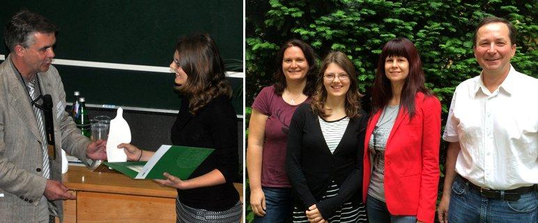 Mendelian Randomization Studie zu Lipoprotein(a)