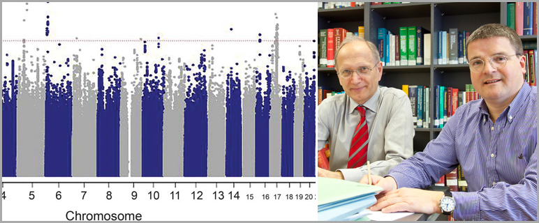 GWAS_MSA_1_Rand.jpg