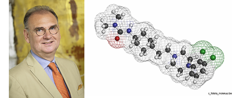 Fleischhacker Cariprazine Lancetz Paper