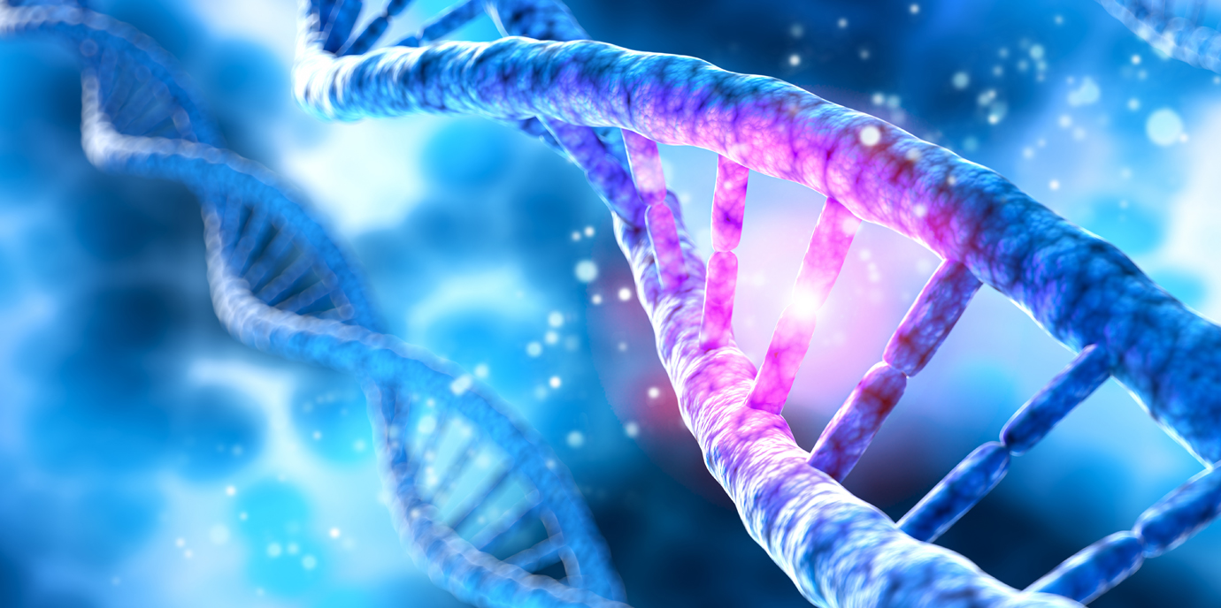 Neue Erkenntnisse zu ungewöhnlichem biochemischen Phänotyp