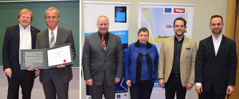 Nutzen und Bedeutung Klinischer Forschung