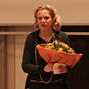 Neujahrsempfang_2014_blumen_seveke_kl.jpg