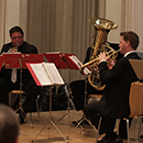 Neujahrsempfang_2014_musiker_kl.jpg