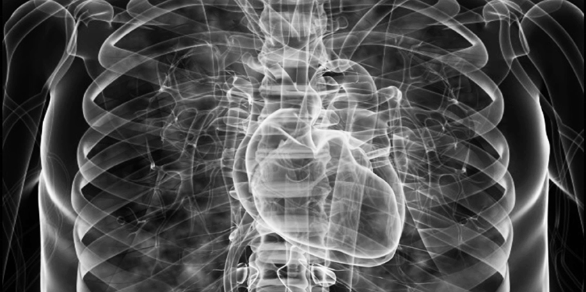 Klinische Studie zu Blutdrucksenkern bei COVID-19:  Pausieren beschleunigt möglicherweise die Genesung