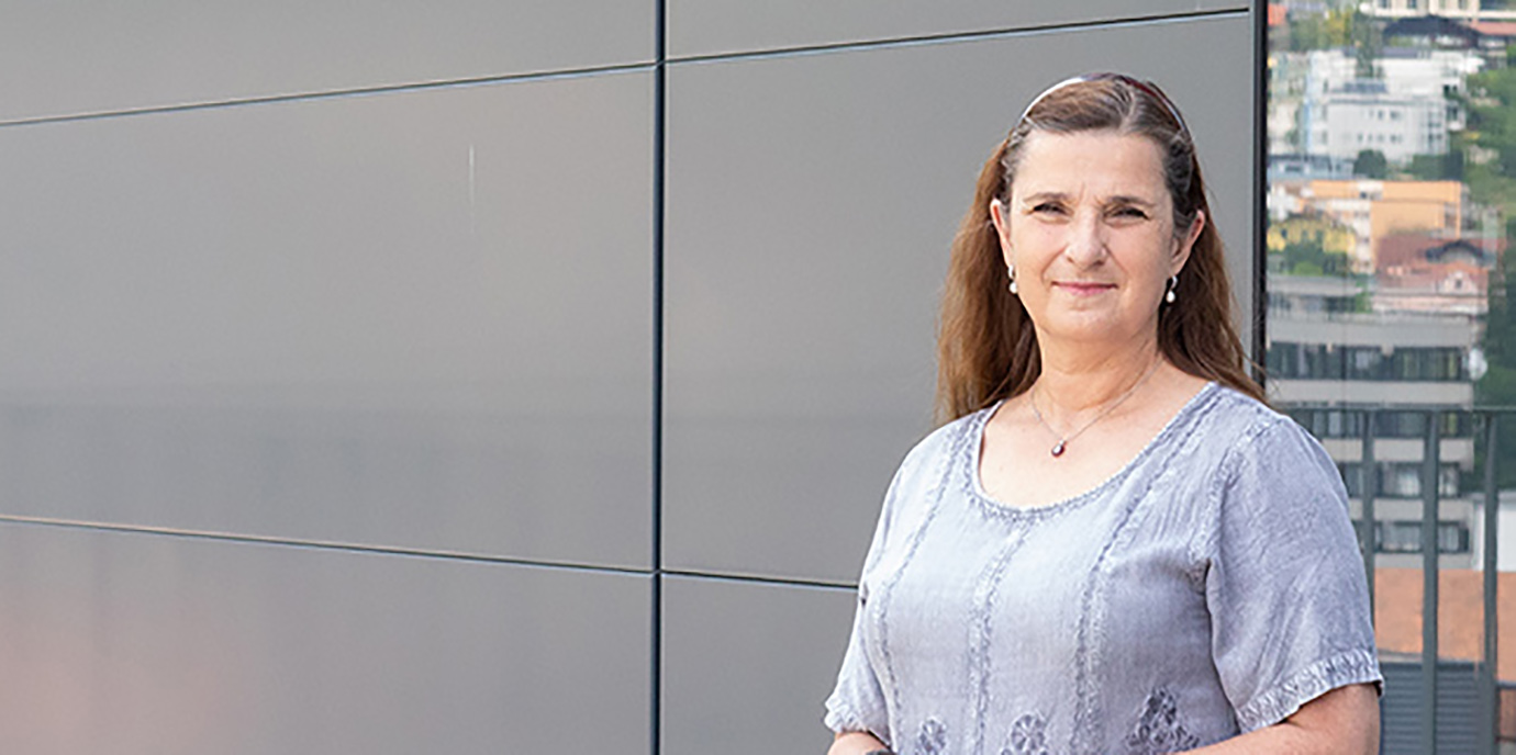 COVID-19: Was wir über die Impfung wissen