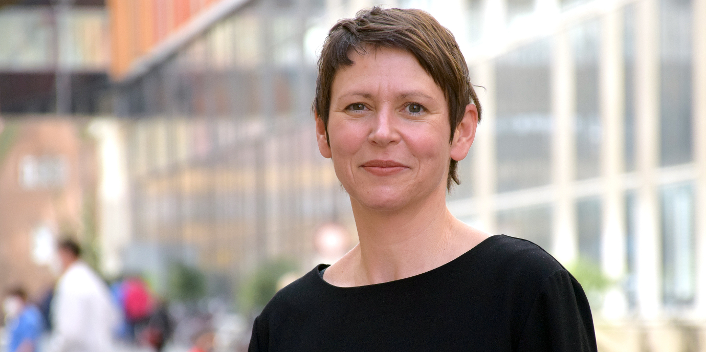 “Vor zehn Jahren gab es bei Hautkrebs kaum Heilungschancen“