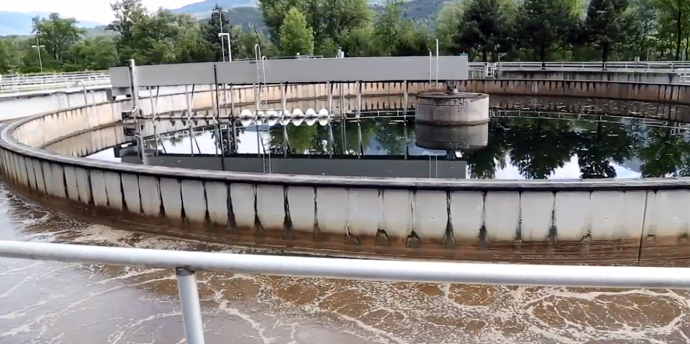 Drogen im Abwasser 2021: In Österreich dominieren Cannabis und Kokain, Crystal Meth-Konsum steigt an