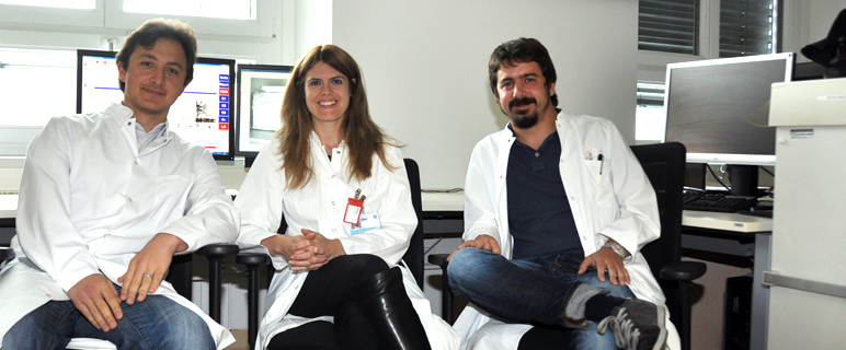 FWF unterstützt Klinische Forschung zur motorischen Aktivität im Schlaf 