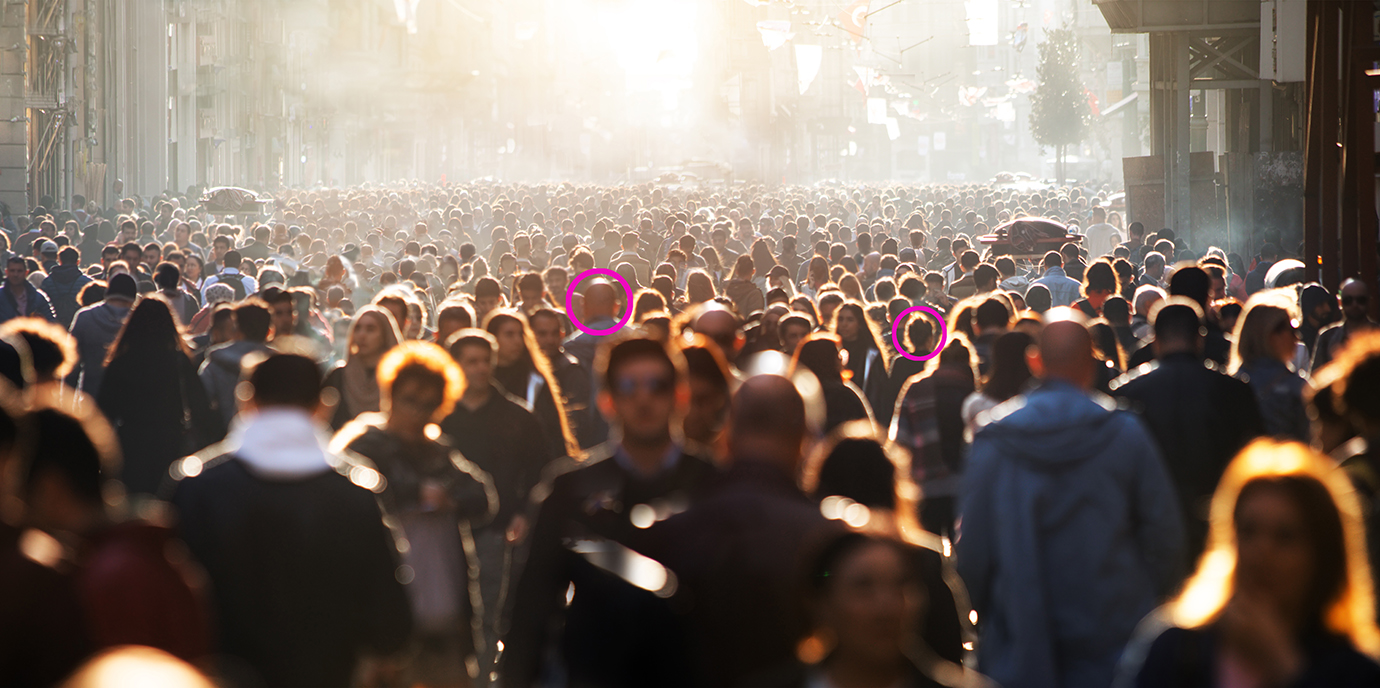 Schizophrenie: Neue Studienergebnisse versprechen optimierte Therapien