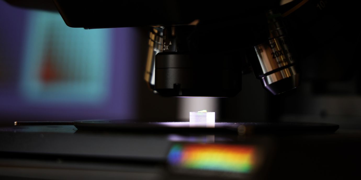 Jetzt geht’s um das Kleingedruckte