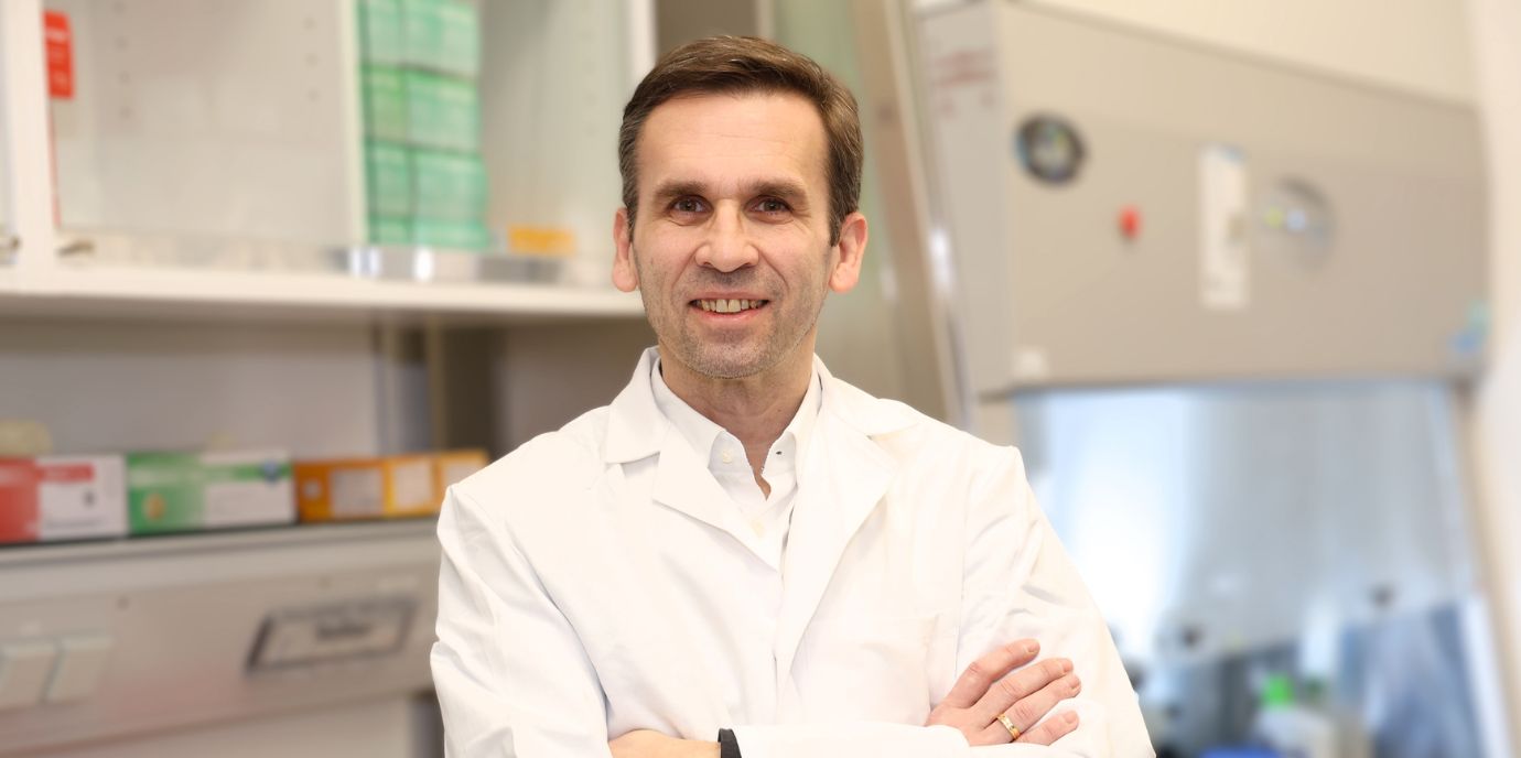 Europäisches Drogenmonitoring: Steigender Kokainkonsum hält auch in Österreich an