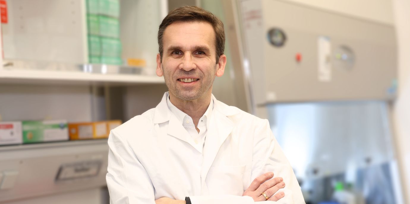 Drogenkonsum im Vergleich: Österreich bleibt im europäischen Mittelfeld