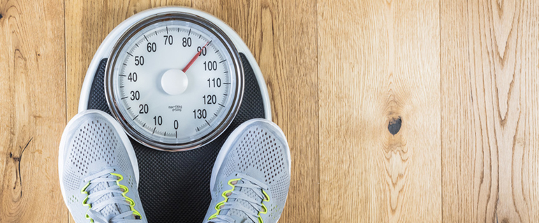 Weltweite Studie: Fettleibigkeit nimmt im ländlichen Raum stärker zu als in Städten