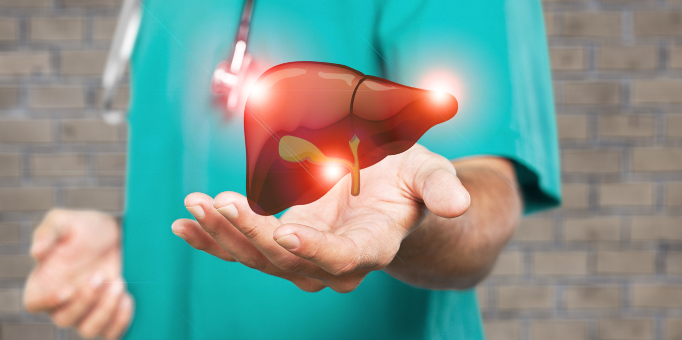 Europäische Leitlinien „made in Tyrol“ für häufigste Erbkrankheit