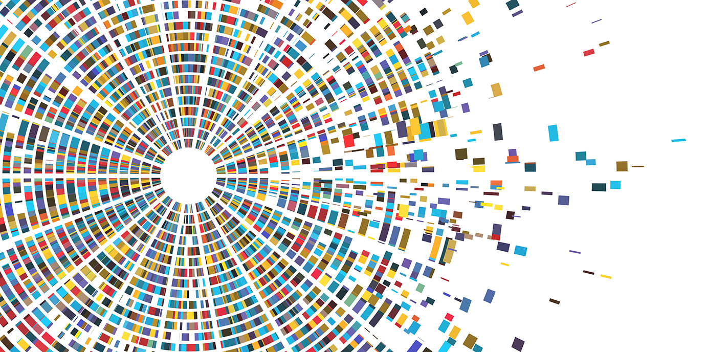 Innsbrucker Team liefert Big-Data Plattform für weltweit größte Sequenzier-Studie