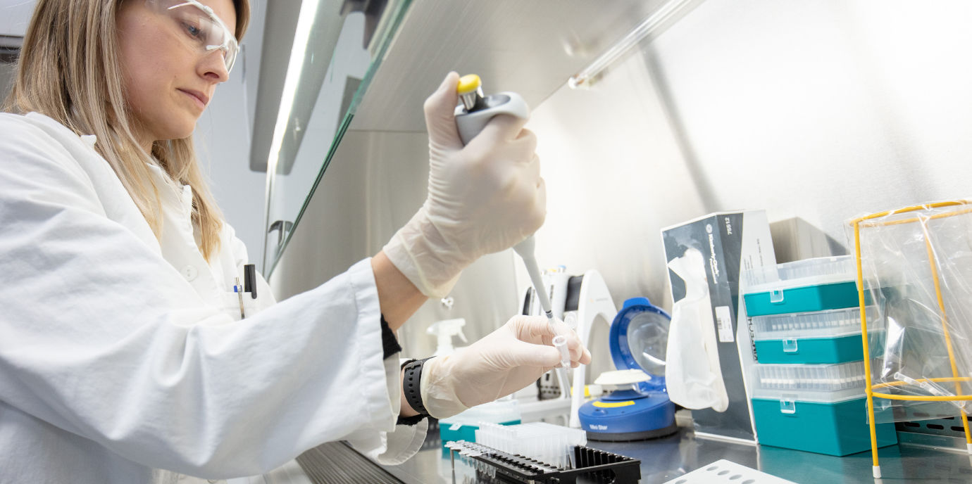 Abwasseranalyse zum Drogenkonsum in Österreich 2023: Cannabis dominiert, Kokainkonsum steigt an