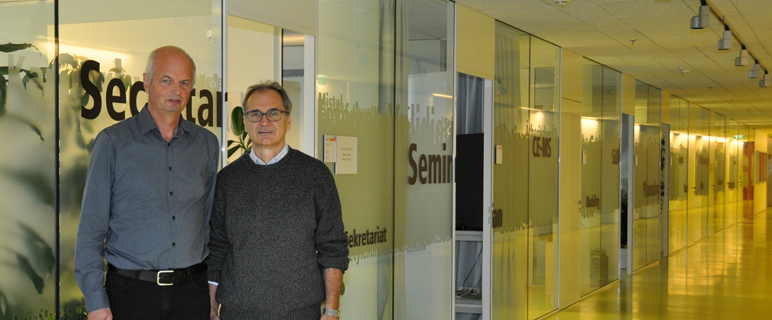 Entzündungshemmende Pflanzeninhaltsstoffe für die therapeutische Immunmodulation