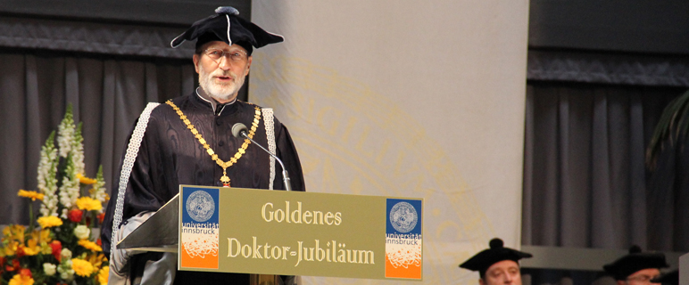 news_gold_doktorjubilaeum2013.jpg