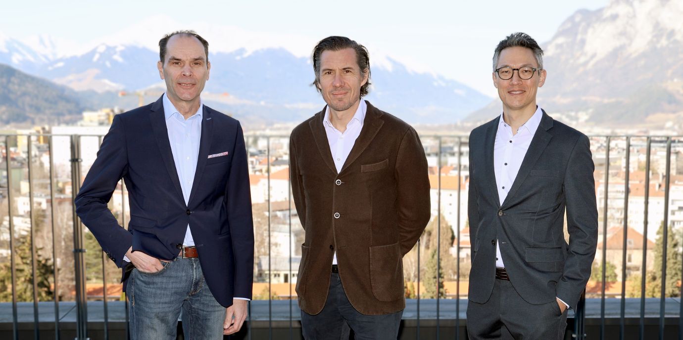 Kardiologiekongress: Praxisnähe als Erfolgsrezept für optimale Herzinfarktversorgung