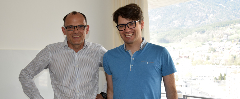 Nachgewiesen: Wer weniger Alkohol trinkt, lebt länger