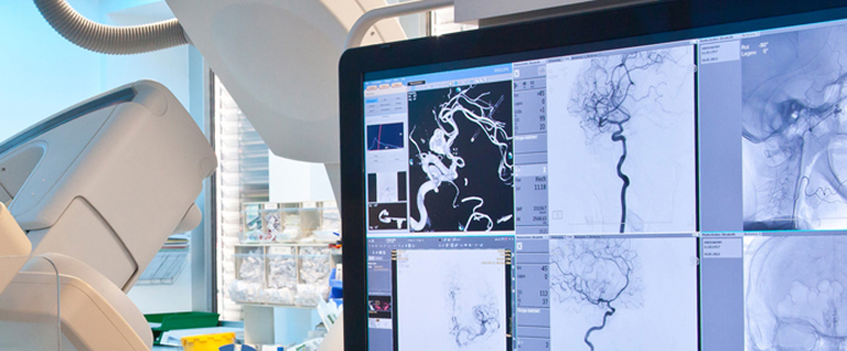 Systemische Vaskulitiden - eine interdisziplinäre Herausforderung 