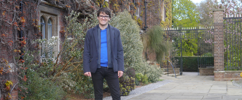 Kardiovaskuläres Risiko: Alter Marker mit neuer Prognose-Funktion