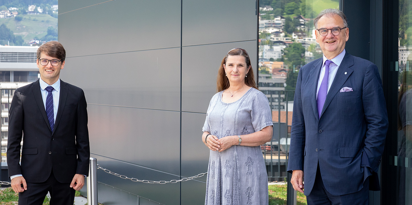 Ischgl-Studie: 42,4 Prozent sind Antikörper-positiv