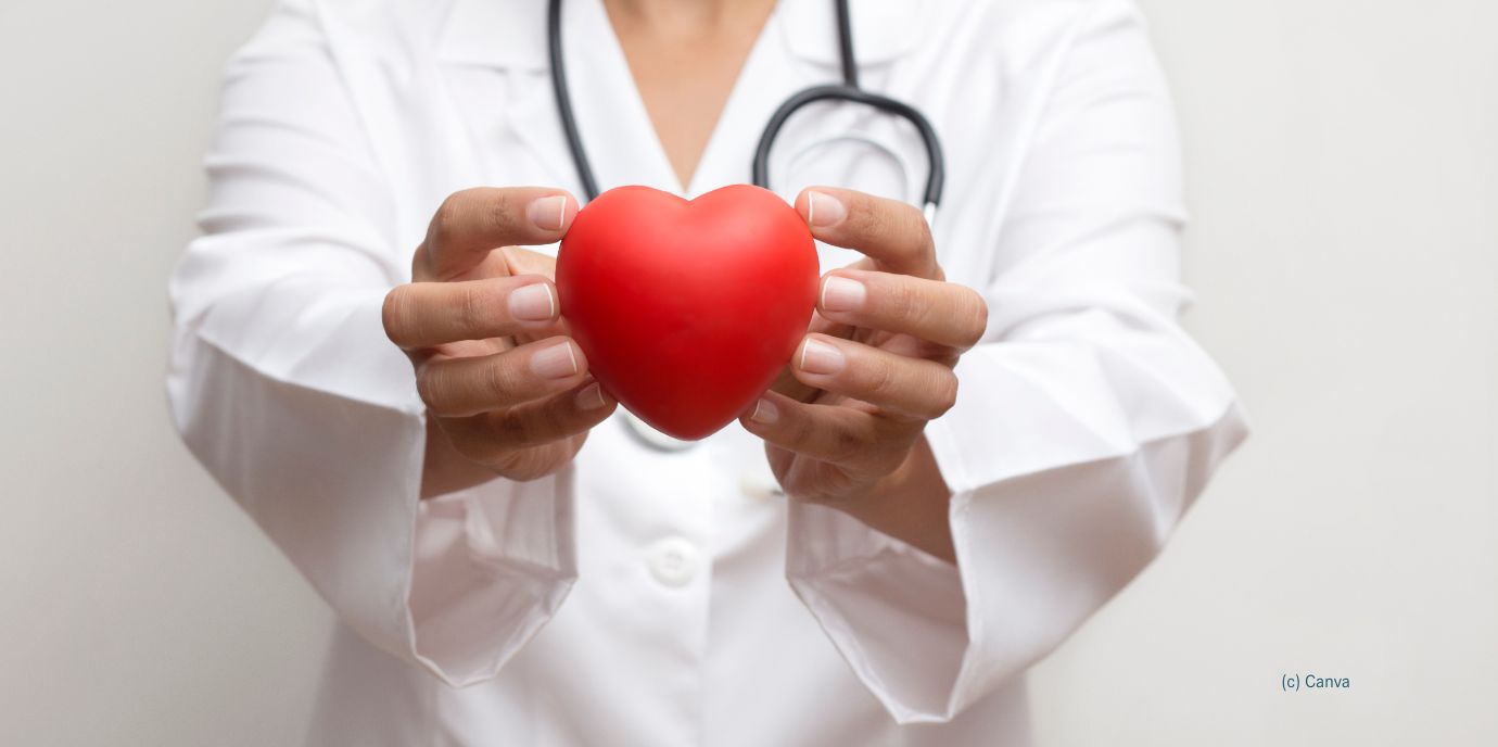 EU-Projekt SGLT2 HYPE zielt auf neue Bluthochdruck-Therapie