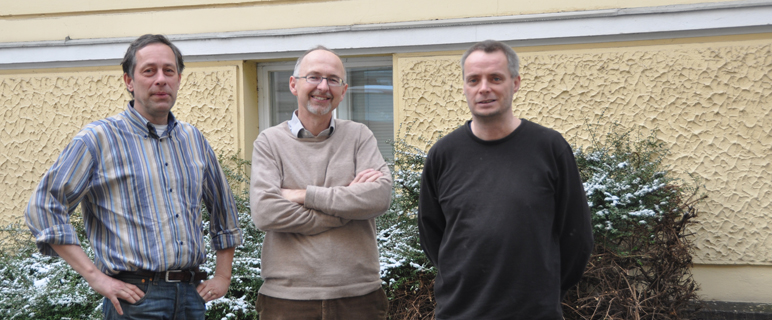 Lebensstil als Risikofaktor für Krebserkrankung 