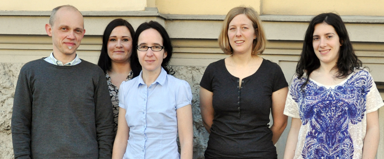 Gendefekt für seltene angeborene Hauterkrankung identifiziert