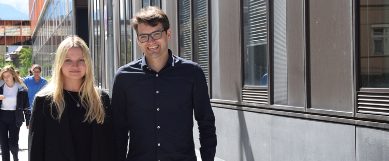 Kardiales Troponin erlaubt genauere Vorhersage von Herzkreislauferkrankungen 