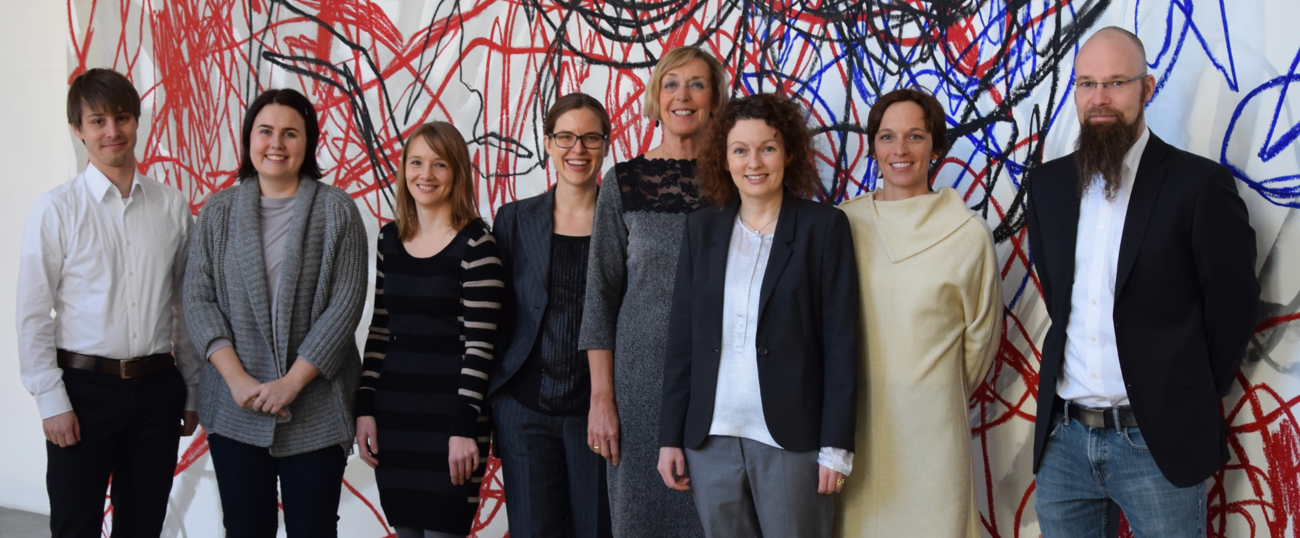 Tiroler Wissenschaftsfonds fördert herausragende Nachwuchswissenschafter:innen