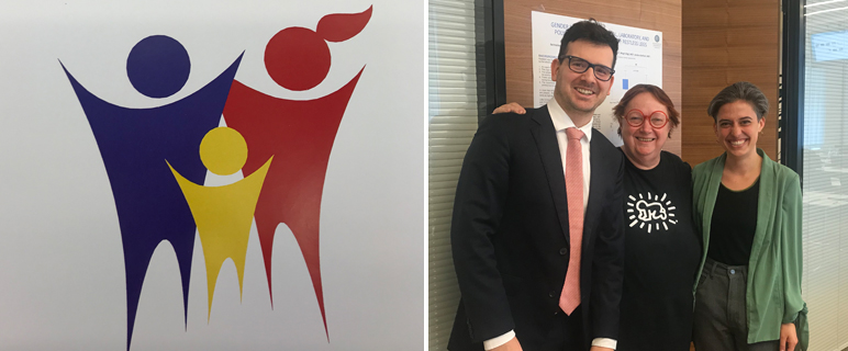 Erfolgreich mit Gender Medizin