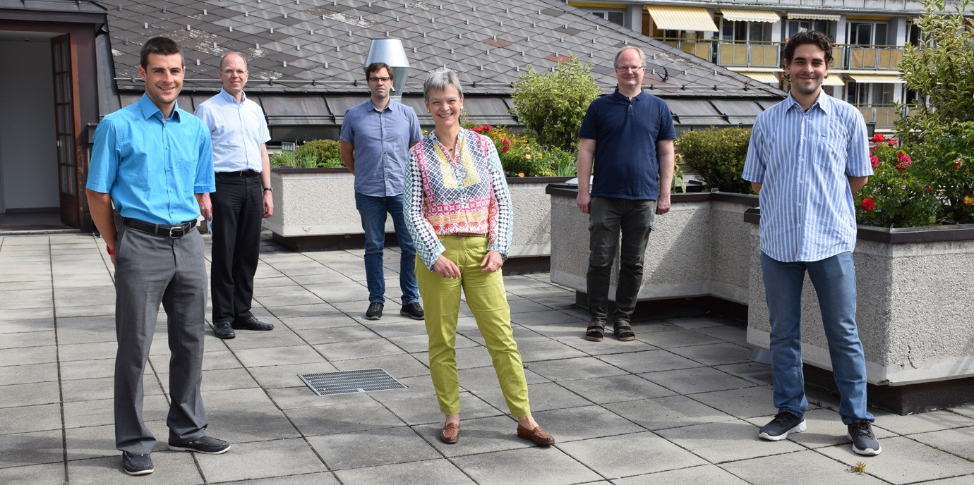 CMMRD-Syndrom: Wie häufig ist sehr selten?