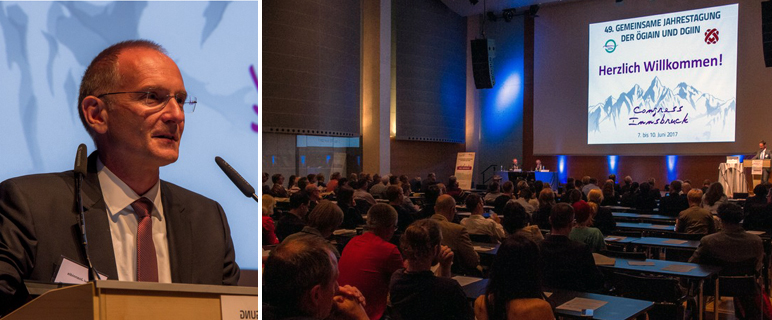 Personalisierte Intensivmedizin