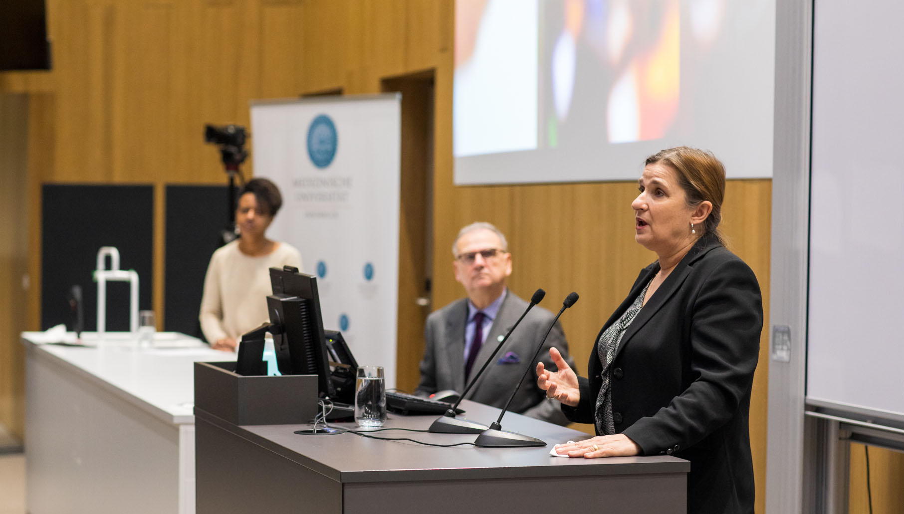 Folgestudie in Ischgl: „Immunität auch nach acht Monaten stabil“