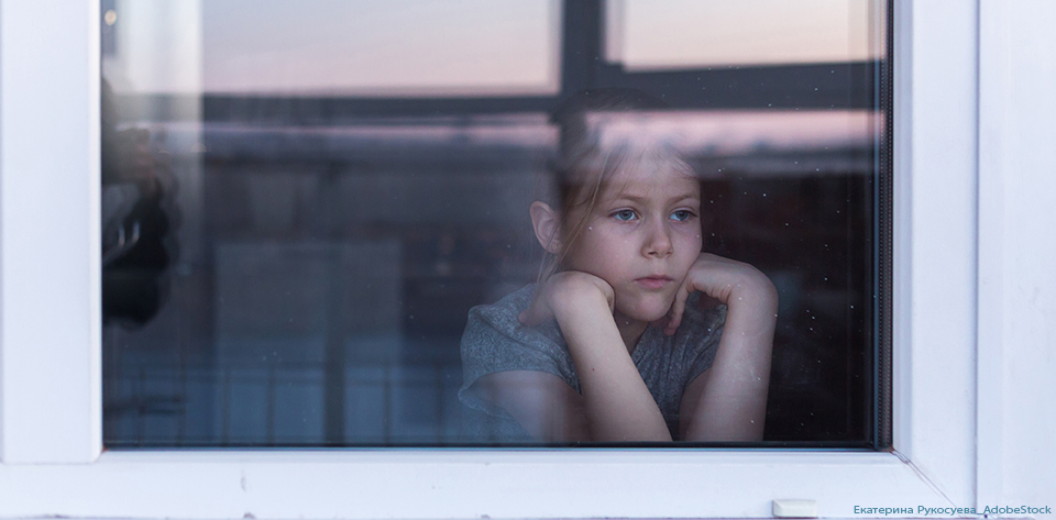 Neue Erkenntnisse Tiroler Covid-19-Kinderstudie: „Kinder und Jugendliche sind deutlich stärker belastet.“