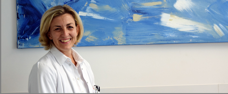 Rauchen und Diabetes: Neue Erkenntnisse durch Vergleich internationaler Register