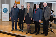 Alumni_Med_Charity_Konzert_22122016_9116_kl