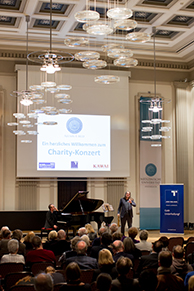 Alumni_Med_Charity_Konzert_22122016_9222_kl